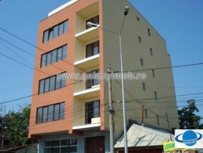 Spatiu comercial/birouri de vanzare - Imobiliare Bucuresti