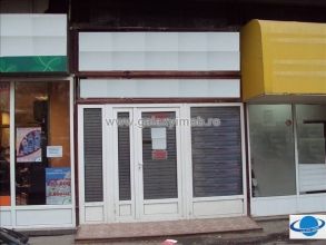 Spatiu comercial/birouri de inchiriat - Imobiliare Bucuresti