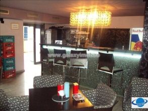 Spatiu comercial/birouri de inchiriat - Imobiliare Bucuresti
