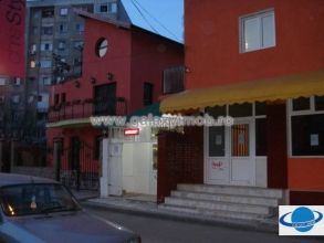 Spatiu comercial/birouri de inchiriat - Imobiliare Bucuresti