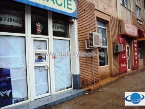 Spatiu comercial/birouri de inchiriat - Imobiliare Bucuresti