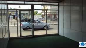 Spatiu comercial/birouri de inchiriat - Imobiliare Bucuresti