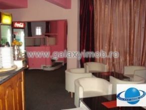 Spatiu comercial/birouri de inchiriat - Imobiliare Bucuresti