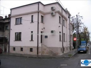 Spatiu comercial/birouri de inchiriat - Imobiliare Bucuresti