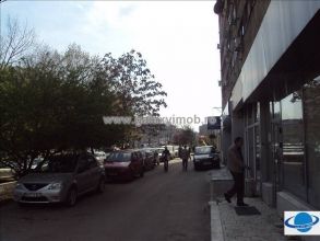 Spatiu comercial/birouri de inchiriat - Imobiliare Bucuresti