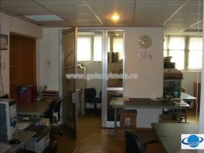Spatiu comercial/birouri de inchiriat - Imobiliare Bucuresti