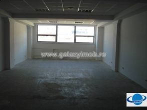 Spatiu comercial/birouri de inchiriat - Imobiliare Bucuresti