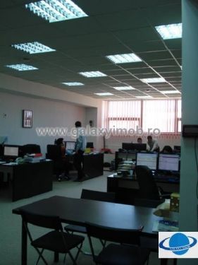 Spatiu comercial/birouri de inchiriat - Imobiliare Bucuresti