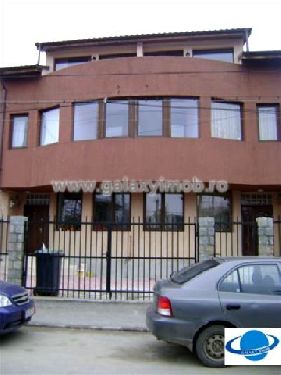 Casa de vanzare - Imobiliare Bucuresti