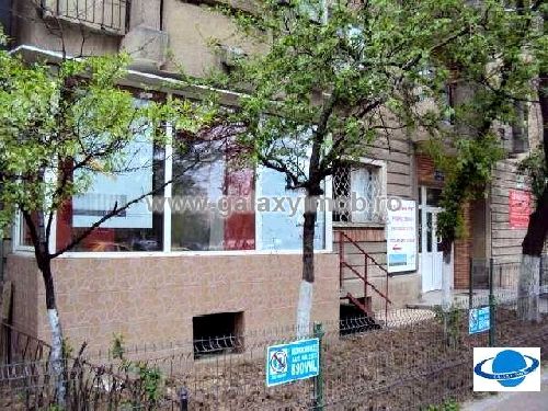 Spatiu comercial/birouri de inchiriat - Imobiliare Bucuresti