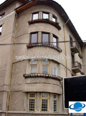 Spatiu comercial/birouri de inchiriat - Imobiliare Bucuresti