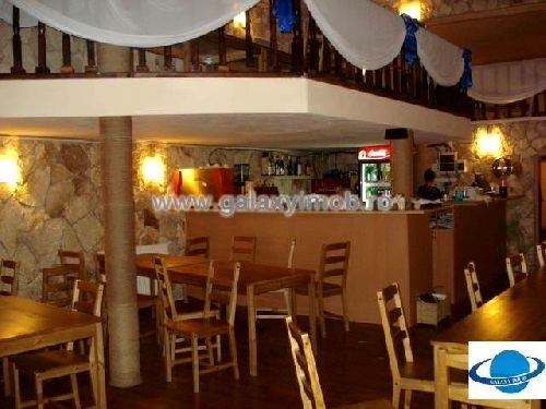 Spatiu comercial/birouri de inchiriat - Imobiliare Bucuresti