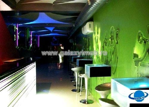 Spatiu comercial/birouri de inchiriat - Imobiliare Bucuresti