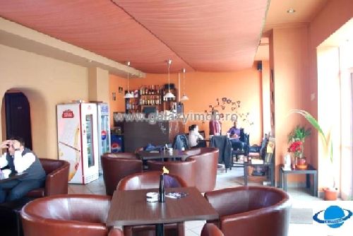 Spatiu comercial/birouri de inchiriat - Imobiliare Bucuresti