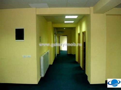 Spatiu comercial/birouri de inchiriat - Imobiliare Bucuresti