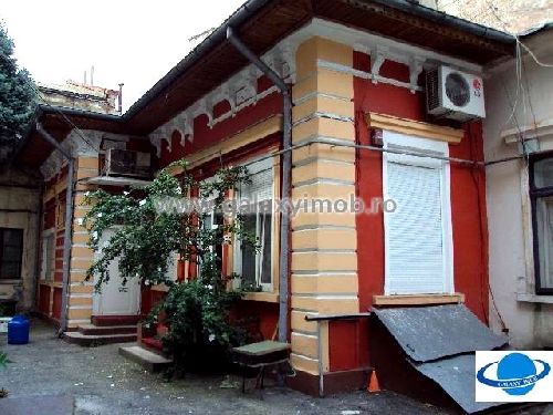 Casa de inchiriat - Imobiliare Bucuresti