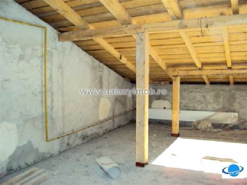 Spatiu comercial/birouri de inchiriat - Imobiliare Bucuresti