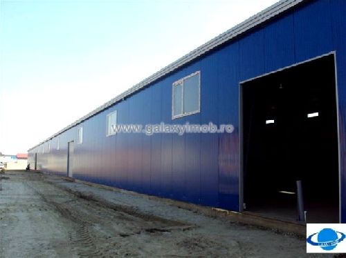 Spatiu comercial/birouri de inchiriat - Imobiliare Bucuresti