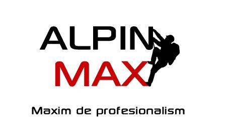 Alpin Max