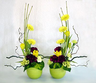 Flori de Sarbatori, Comanda Fori Sf. Maria, Fori Sf, Gheorghe, Flori Ocazii, Livrare Flori, Comanda