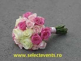 Nunta, Botez, Organizare Botez, Organizare Nunta, Aranjamente Sala Botez, Organizare Botez, Aranjam