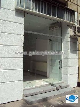 Spatiu comercial/birouri de inchiriat - Imobiliare Bucuresti