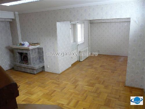 Spatiu comercial/birouri de inchiriat - Imobiliare Bucuresti