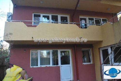 Spatiu comercial/birouri de inchiriat - Imobiliare Bucuresti