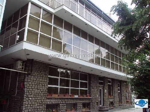 Spatiu comercial/birouri de inchiriat - Imobiliare Bucuresti