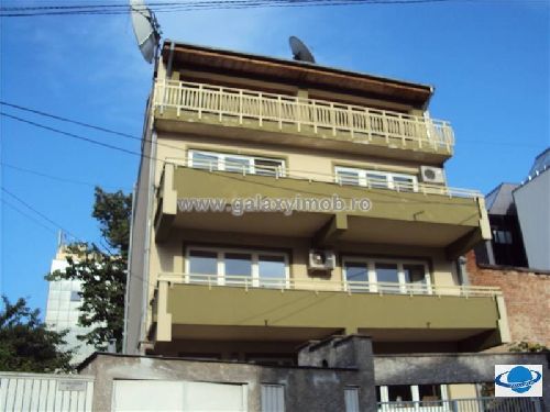 Casa de inchiriat - Imobiliare Bucuresti
