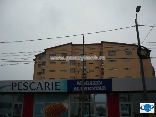 Casa de vanzare - Imobiliare Bucuresti