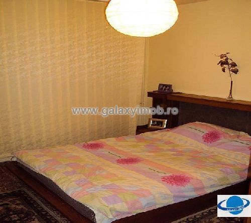 Vanzare Apartamente - Apartament - 4 camere Brancoveanu