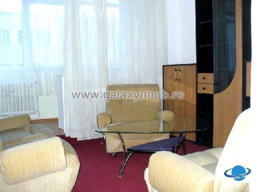 Apartament de inchiriat - Imobiliare Ploiesti