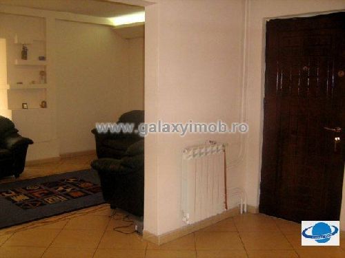 Apartament de inchiriat - Imobiliare Ploiesti