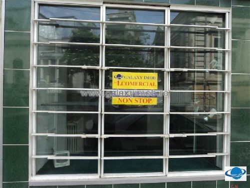 Spatiu comercial/birouri de inchiriat - Imobiliare Bucuresti