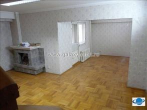 Spatiu comercial/birouri de inchiriat - Imobiliare Bucuresti
