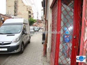 Spatiu comercial/birouri de inchiriat - Imobiliare Bucuresti