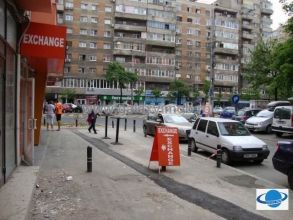 Spatiu comercial/birouri de inchiriat - Imobiliare Bucuresti