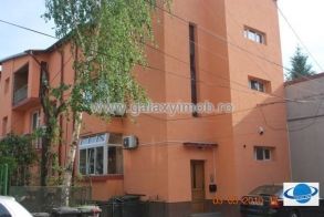 Spatiu comercial/birouri de inchiriat - Imobiliare Bucuresti