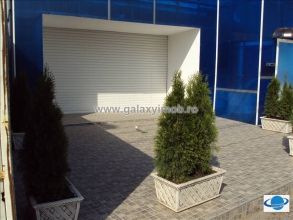 Spatiu comercial/birouri de inchiriat - Imobiliare Bucuresti
