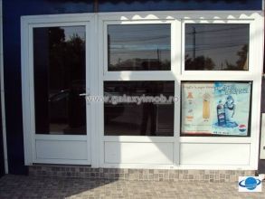 Spatiu comercial/birouri de inchiriat - Imobiliare Bucuresti