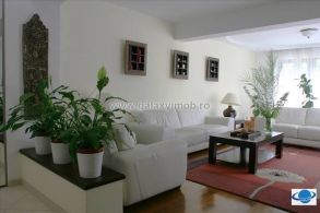 Spatiu comercial/birouri de inchiriat - Imobiliare Bucuresti
