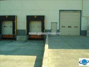 Spatiu comercial/birouri de inchiriat - Imobiliare Bucuresti