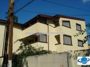 Spatiu comercial/birouri de inchiriat - Imobiliare Bucuresti