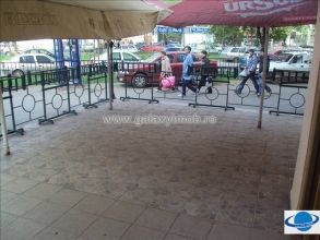 Spatiu comercial/birouri de inchiriat - Imobiliare Bucuresti