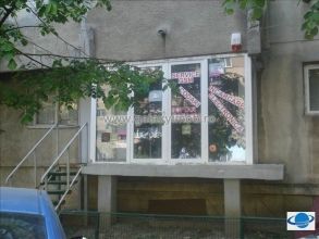 Spatiu comercial/birouri de inchiriat - Imobiliare Bucuresti