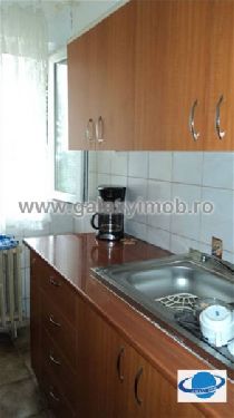 Apartament de vanzare - Imobiliare Targoviste