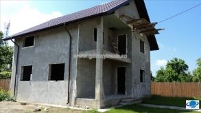 Teren de vanzare - Imobiliare Targoviste