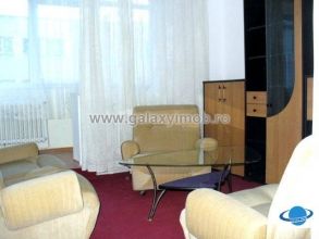 Apartament de inchiriat - Imobiliare Ploiesti