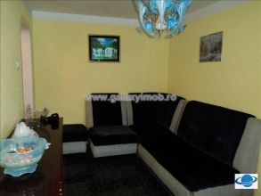 Apartament de vanzare - Imobiliare Targoviste